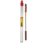 Image of Pro-Shot Shotgun Chamber Tool With Handle And Brush