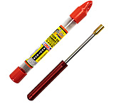 Image of Pro-Shot Shotgun Choke/Chamber Tool Fits 10-.410 Gauge