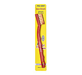 Image of Pro-Shot Single Gun Brush