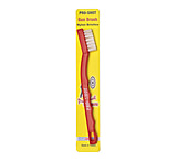 Image of Pro-Shot Single Gun Brush