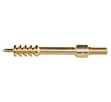 Image of Pro-Shot Spear Tip Cleaning Jag