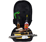 Image of Pro-Shot Spec Ops Tactical Gun Cleaning Kit
