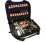 Image of Pro-Shot Spec Ops Tactical Soft Case Super Gun Cleaning Kit