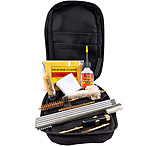 Image of Pro-Shot Special Ops Series Tactical Cleaning Rod Kit For .30 Caliber/.308 Caliber 7.62mm
