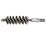 Image of Pro-Shot Stainless Steel Pistol Bore Brush