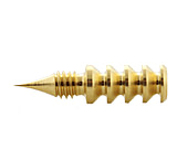 Image of Pro-Shot Tactical Pull Through System w/ 6.5mm Tactical Jag