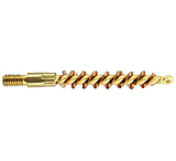Image of Pro-Shot Tactical Pull-Thru Bronze Brush