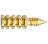 Image of Pro-Shot Tactical Pull-Thru Jag