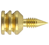 Image of Pro-Shot Tactical Pull-Thru Jag