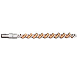 Image of Pro-Shot Tornado Rifle Brush