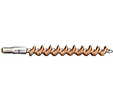Image of Pro-Shot Tornado Rifle Brush