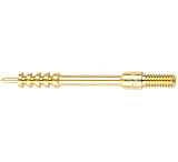 Image of Pro-Shot Trace Erasor Spear Point Jag