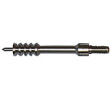 Image of Pro-Shot Trace Erasor Spear Point Jag