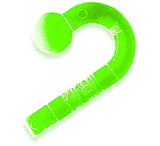 Image of Pro-Shot XL UV Bore Light for Large Rifle and Shotguns