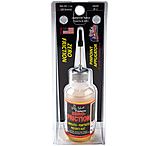 Image of Pro-Shot Zero Friction Lubricant and Penetrant