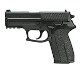 Image of SIG SAUER PRO SPC 2022 Pistol, 9mm Luger, 3.9 in barrel