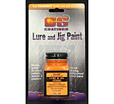 Image of Pro-Tec Paint Glo Jig Paint