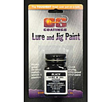 Image of Pro-Tec Paint Jig Paint