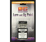 Image of Pro-Tec Paint Thinner, Lure and Jig Finish