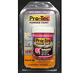Image of Pro-Tec Powder Paint