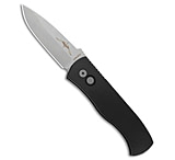 Image of Pro-Tech Knives Emerson CQC-7 3.25in Automatic Folding Knife