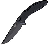 Image of Pro Tech Knives CF03 Fixed Blade Knife