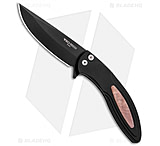 Image of Pro-Tech Knives Cambria 3.50in Folding Knife