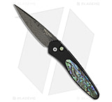 Image of Pro-Tech Knives Custom Newport 3.00in Automatic Folding Knife