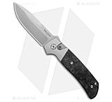 Image of Pro-Tech Knives Custom Terzuola 3.50in Automatic Folding Knife