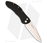 Image of Pro-Tech Knives Elishewitz Doru Left-Handed 3.50in Automatic Folding Knife