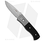Image of Pro-Tech Knives Emerson CQC7-A 3.25in Automatic Folding Knife