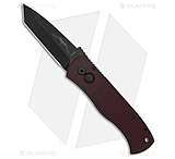 Image of Pro-Tech Knives Exclusive Emerson CQC-7 3.25in Automatic Folding Knife