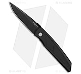 Image of Pro-Tech Knives Harkins ATAC D/A 3.25in Automatic Folding Knife