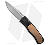 Image of Pro-Tech Knives Magic BR-1 .61 Whiskers 3.125in Automatic Folding Knife