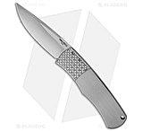Image of Pro-Tech Knives Magic BR-1 Whiskers Custom 3.125in Automatic Folding Knife