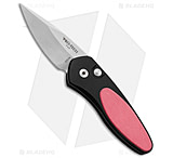 Image of Pro-Tech Knives Sprint 1.95in Automatic Folding Knife