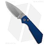 Image of Pro-Tech Knives Strider + PT MagnaCut 3.00in Automatic Folding Knife