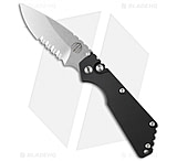 Image of Pro-Tech Knives Strider + SnG 3.50in Automatic Folding Knife