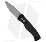 Image of Pro-Tech Knives Tactical Response 2 3.00in Automatic Folding Knife