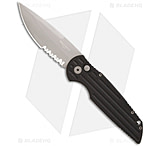 Image of Pro-Tech Knives Tactical Response III 3.50in Automatic Folding Knife