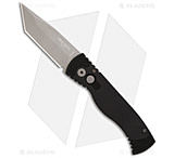 Image of Pro-Tech Knives Tactical Response TR-1.1 3.00in Automatic Folding Knife