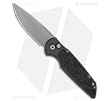 Image of Pro-Tech Knives Tactical Response TR-3 R2 3.50in Automatic Folding Knife