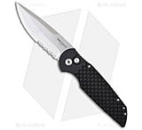 Image of Pro-Tech Knives Tactical Response TR-3 X2 3.50in Automatic Folding Knife