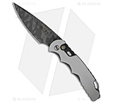 Image of Pro-Tech Knives TR-4 Steel Custom Tactical Response 4.00in Automatic Folding Knife