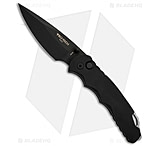 Image of Pro-Tech Knives TR-4 Tactical Response 4.00in Folding Knife