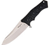Image of Pro-Tech Knives Spindrift Fixed Blade Knife