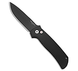 Image of Pro-Tech Knives ATCF 3.50in Automatic Folding Knife