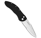 Image of Pro-Tech Knives Elishewitz Doru 3.50in Automatic Folding Knife