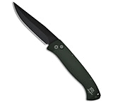 Image of Pro-Tech Knives Brend 1 Large 4.625in Automatic Folding Knife