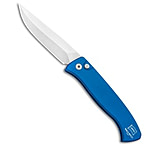 Image of Pro-Tech Knives Brend 2 Small 2.90in Automatic Folding Knife